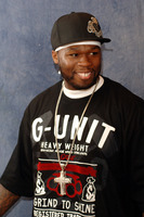 50 Cent hoodie #1176054