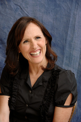Molly Shannon Poster Z1G722728