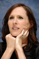 Molly Shannon Poster Z1G722729