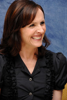 Molly Shannon Poster Z1G722731