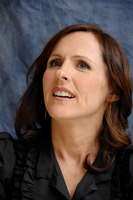 Molly Shannon Poster Z1G722733