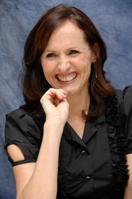 Molly Shannon Poster Z1G722734