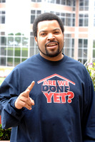 Ice Cube Poster Z1G722811
