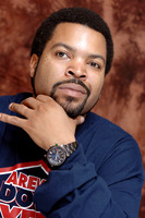 Ice Cube Poster Z1G722814