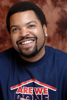 Ice Cube Poster Z1G722816
