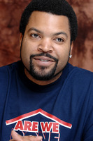 Ice Cube Poster Z1G722817