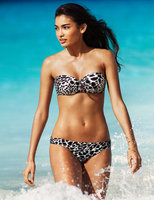 Kelly Gale Poster Z1G722855
