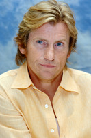 Denis Leary Tank Top #1176402