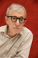 Woody Allen Poster Z1G723076