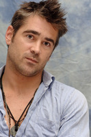 Colin Farrell hoodie #1176611