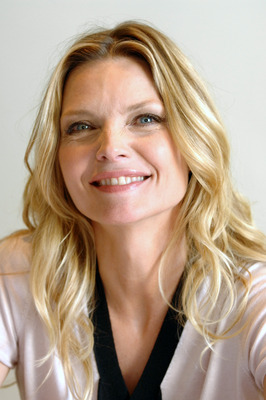 Michelle Pfeiffer Poster Z1G723202