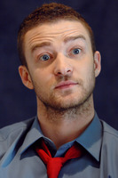 Justin Timberlake Poster Z1G723235