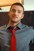 Justin Timberlake Poster Z1G723236