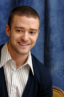 Justin Timberlake Poster Z1G723239