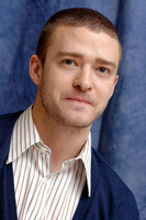 Justin Timberlake Poster Z1G723240