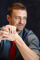 Justin Timberlake Poster Z1G723244
