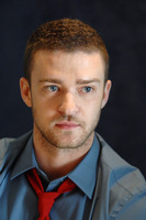 Justin Timberlake Mouse Pad Z1G723246