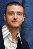 Justin Timberlake Mouse Pad Z1G723250