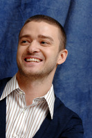 Justin Timberlake Poster Z1G723253