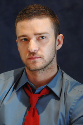 Justin Timberlake Poster Z1G723254