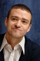 Justin Timberlake Poster Z1G723262