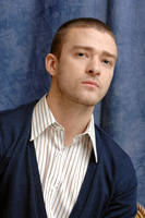 Justin Timberlake Poster Z1G723263