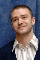 Justin Timberlake Poster Z1G723265