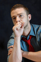 Justin Timberlake Longsleeve T-shirt #1176685