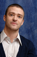 Justin Timberlake Poster Z1G723273