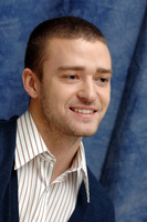 Justin Timberlake Poster Z1G723274