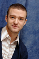 Justin Timberlake Poster Z1G723275