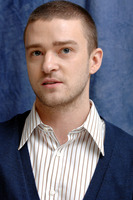 Justin Timberlake Sweatshirt #1176691
