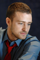 Justin Timberlake Poster Z1G723277