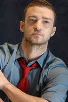 Justin Timberlake Poster Z1G723278