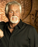 Kenny Rogers t-shirt #Z1G723313