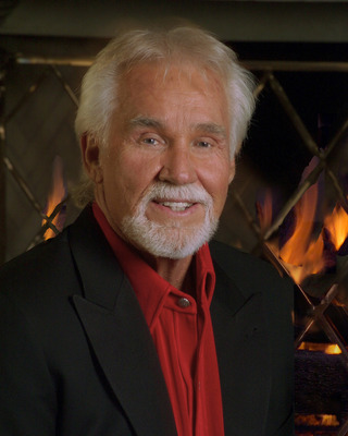 Kenny Rogers Poster Z1G723316