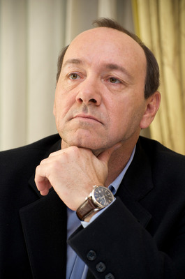 Kevin Spacey Poster Z1G723384