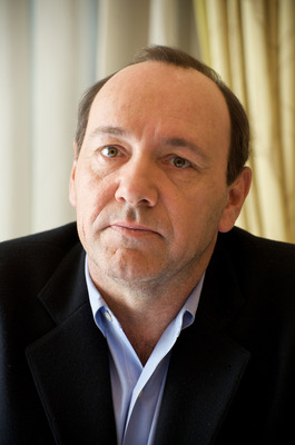 Kevin Spacey Poster Z1G723385