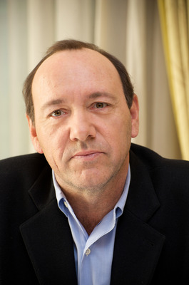 Kevin Spacey Poster Z1G723387