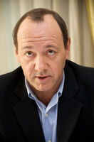 Kevin Spacey Tank Top #1182771