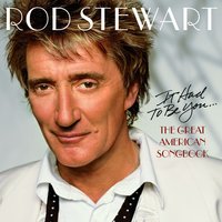 Rod Stewart hoodie #1182841