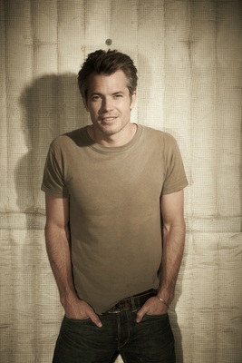 Timothy Olyphant Poster Z1G723508