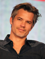 Timothy Olyphant Poster Z1G723513
