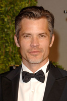 Timothy Olyphant Poster Z1G723514