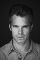 Timothy Olyphant Poster Z1G723521