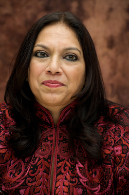 Mira Nair Poster Z1G723536