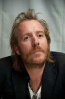 Rhys Ifans Poster Z1G723553