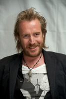 Rhys Ifans Poster Z1G723555