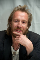 Rhys Ifans Poster Z1G723557