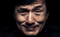 Jackie Chan Poster Z1G723621